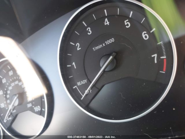 WBA4A7C54FD415562 BMW 4 Series 428i Xdrive