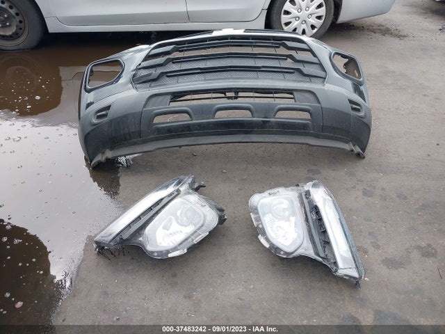 Chevrolet Trailblazer Ls 2022 KL79MMS28NB095028 Image 12