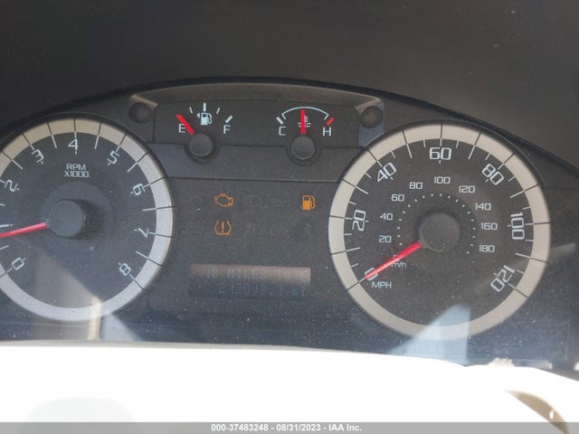 2012 FORD ESCAPE XLT VIN: 1FMCU0D71CKC06408