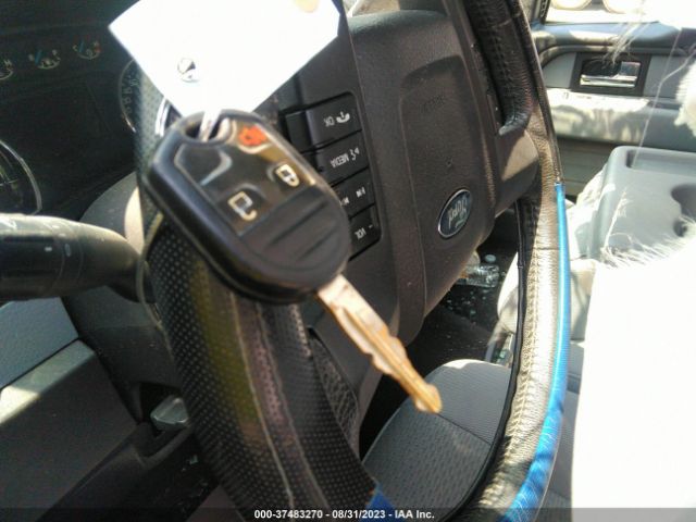 1FTEW1CMXEFB00815 Ford F-150 Xl/stx/xlt
