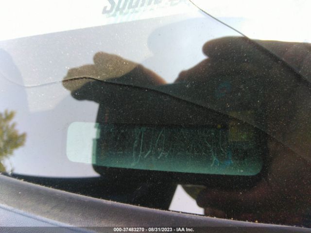 1FTEW1CMXEFB00815 Ford F-150 Xl/stx/xlt