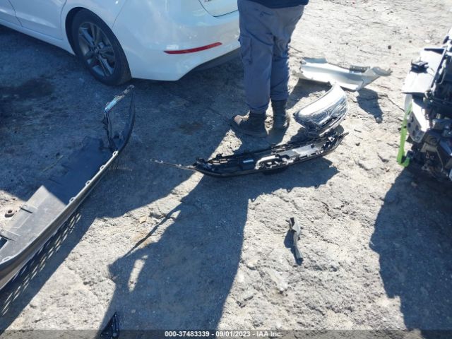 2HKRW1H9XLH403473 Honda Cr-v Touring