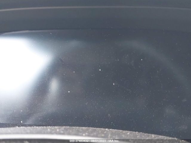 5UXCW2C04N9K90912 BMW X7 Xdrive40i