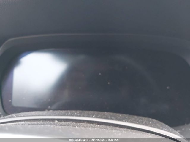 5UXCW2C04N9K90912 BMW X7 Xdrive40i