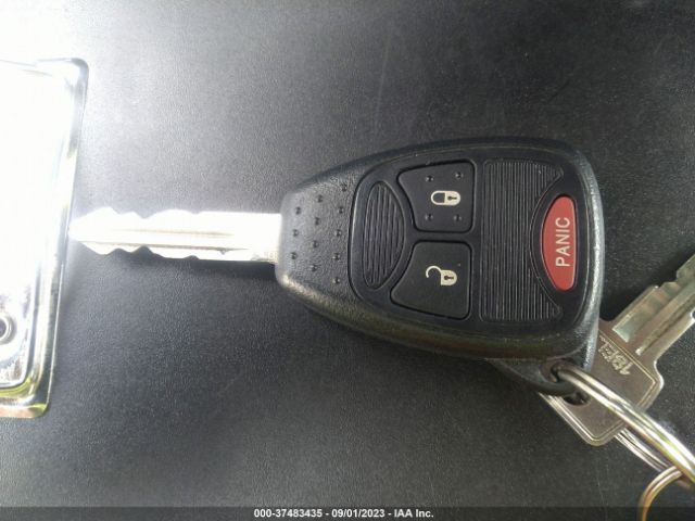 1C4BJWEG2HL605890 Jeep Wrangler Unlimited Sahara