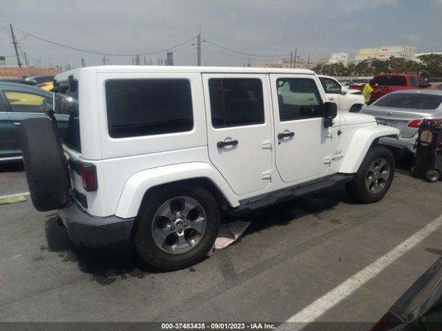 1C4BJWEG2HL605890 Jeep Wrangler Unlimited Sahara