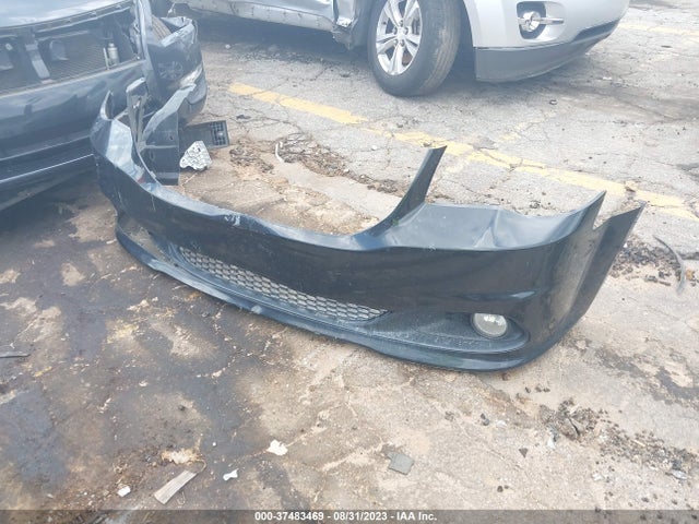 Dodge Grand Caravan Sxt 2019 2C4RDGCG7KR647551 Image 12