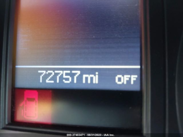 2C4RDGEG1KR695401 Dodge Grand Caravan Gt