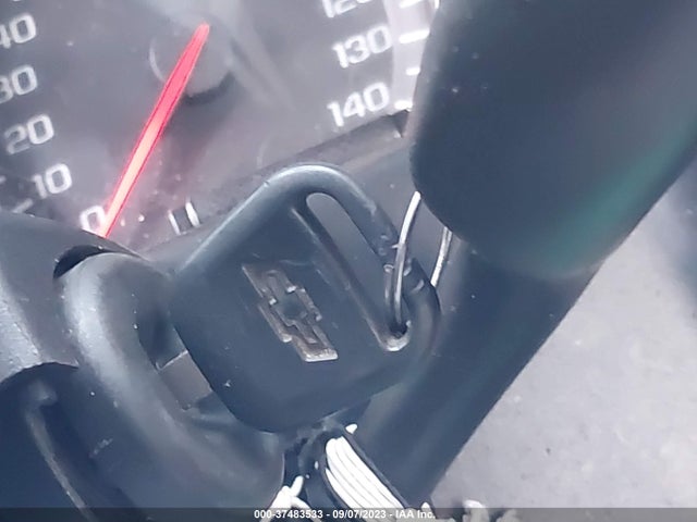 Chevrolet Silverado 1500 Ls 2015 1GCRCPEC7FZ214353 Image 11