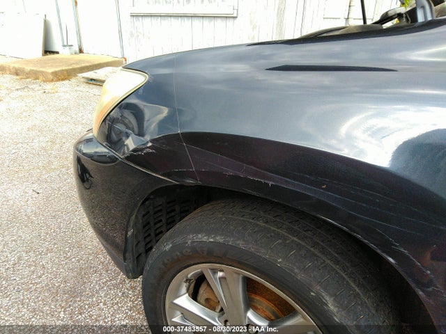 37483557 :رقم المزاد ، JTJGW31U860002004 vin ، 2006 Lexus Rx 400h مزاد بيع
