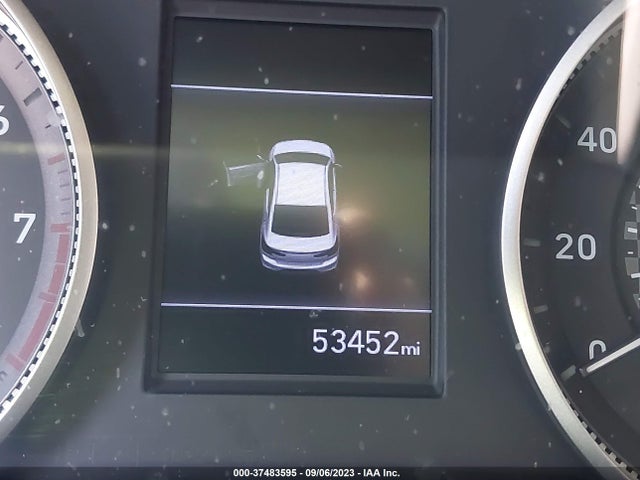 2020 HYUNDAI ELANTRA SEL VIN: 5NPD84LF7LH515618