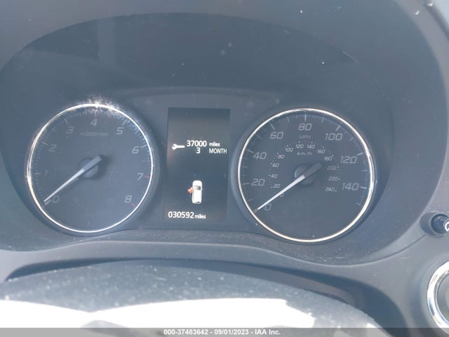 JA4AZ3A39KZ039022 Mitsubishi Outlander Es/se/sel/le