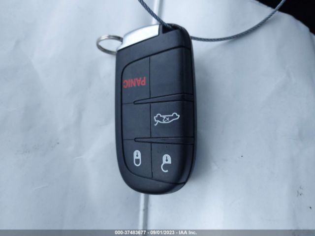 2C3CDZFJ1GH217699 Dodge Challenger R/t Scat Pack