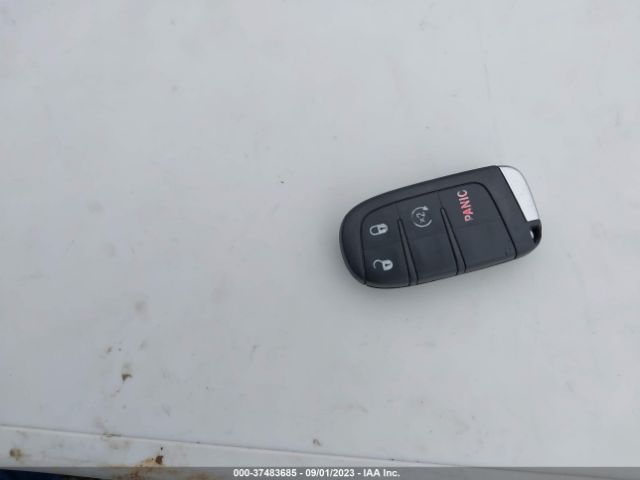 ZACCJBDTXGPC63532 Jeep Renegade Limited