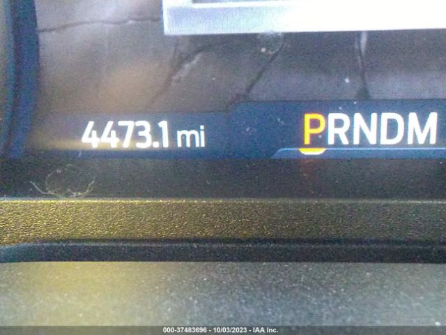 1FTFW1E8XPKD29431 Ford F-150 Xl/xlt/lariat
