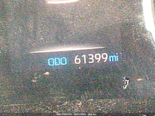 Toyota Rav4 Xle 2020 2T3P1RFV6LW093299 Image 14
