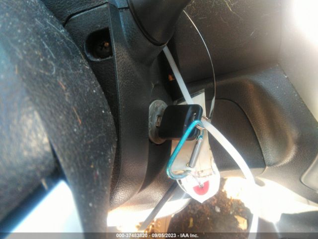3N1CN7AP8FL924767 Nissan VERSA SV