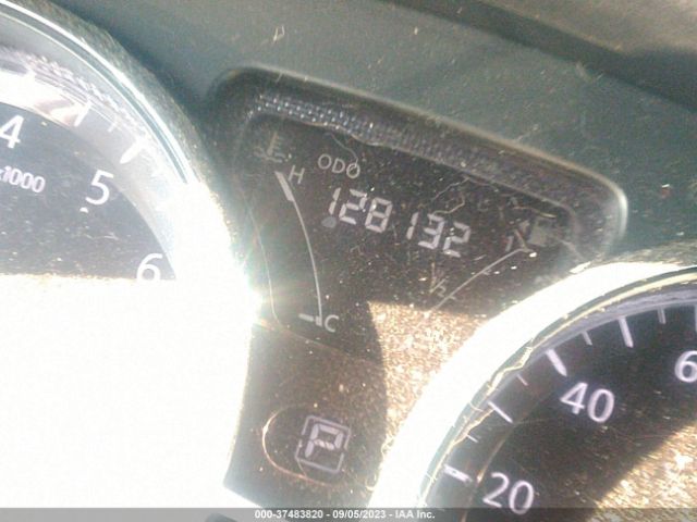 3N1CN7AP8FL924767 Nissan VERSA SV