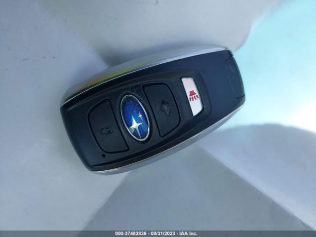 4S4BTGUD1N3280728 Subaru Outback Wilderness