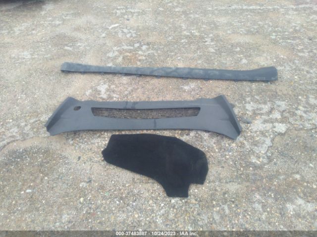5YJYGDEF6MF256685 Tesla Model Y Performance