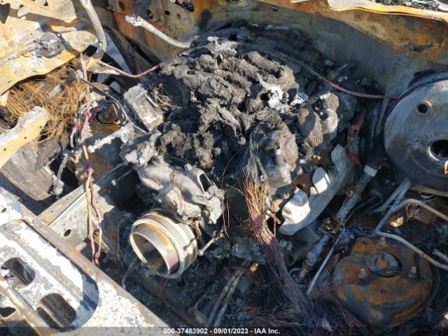 1GKS1GKC9JR382780 GMC Yukon Xl Slt