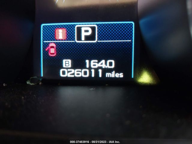 4S3BNAN65H3062386 Subaru Legacy Limited