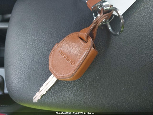 JF1GPAH63E8322025 Subaru Impreza 2.0i Limited