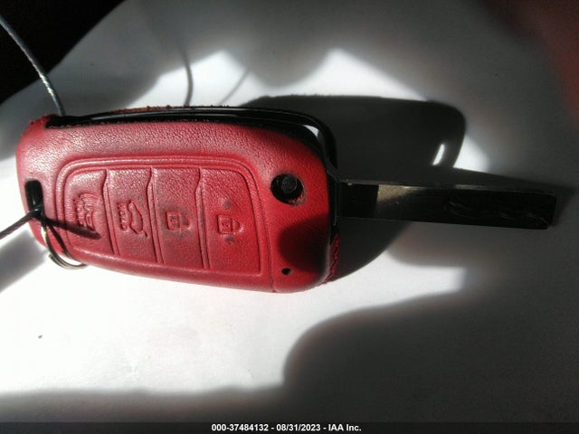 Hyundai Accent Sel 2022 3KPC24A62NE176712 Image 3