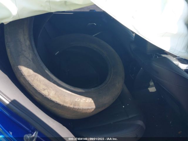 3MW5U7J0XN8C42869 BMW 3 Series M340i