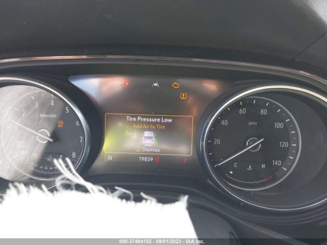 KL4MMDS29LB117638 Buick Encore Gx Select