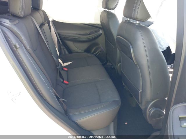 KL4MMDS29LB117638 Buick Encore Gx Select