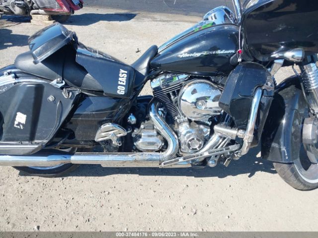 2016 HARLEY-DAVIDSON FLTRXS 1HD1KTM30GB664669 Photo 7