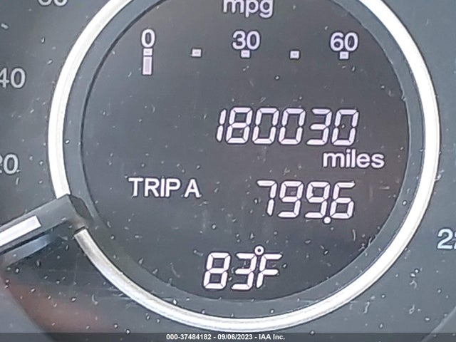 Honda Cr-v Ex-l 2014 2HKRM4H74EH644762 Image 15