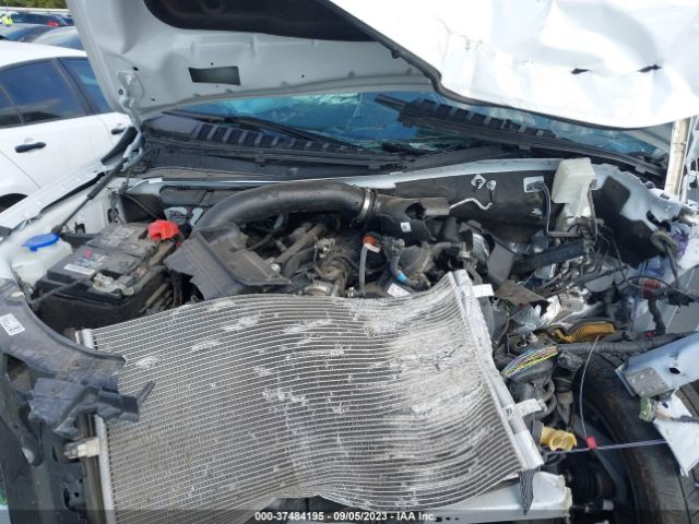 1FMJK2AT3NEA30070 Ford Expedition Max Limited