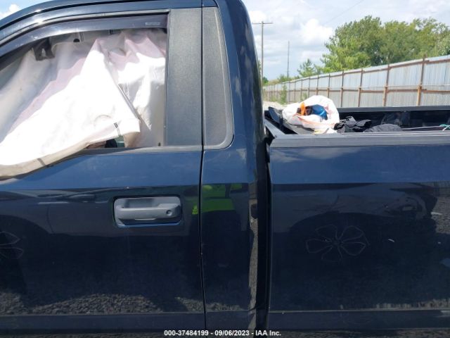 1FTMF1CB3JKD15402 Ford F-150 Xl/xlt