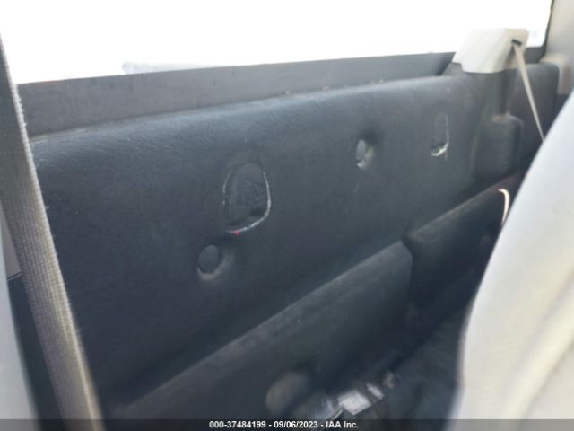 1FTMF1CB3JKD15402 Ford F-150 Xl/xlt