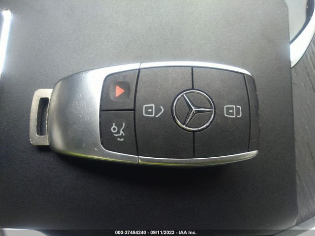 W1KWF8DB5LR598966 Mercedes-Benz C-class C 300