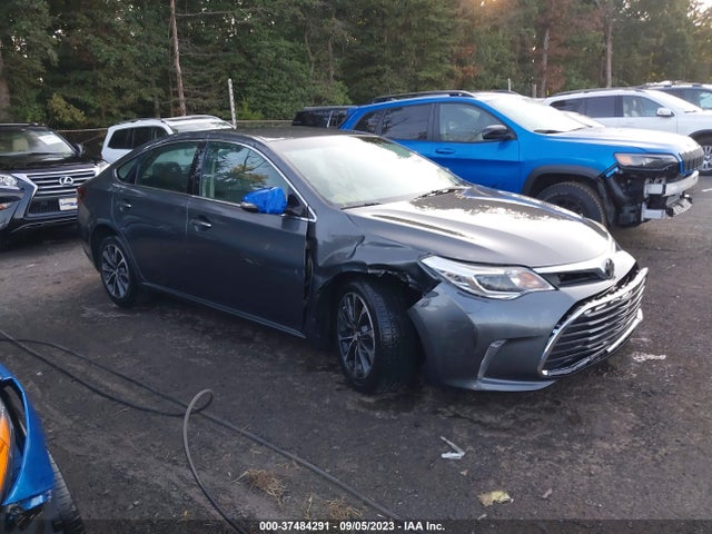 2017 4T1BK1EB2HU258586 main image