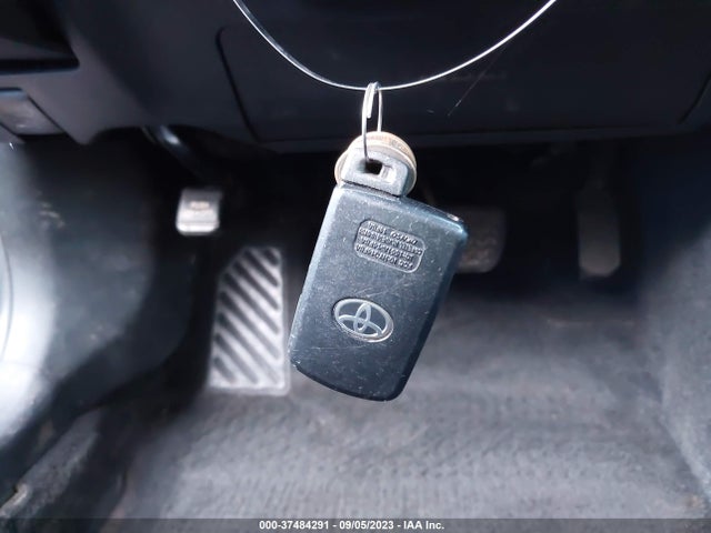 Toyota Avalon Xle/xle Plus 2017 4T1BK1EB2HU258586 Image 11