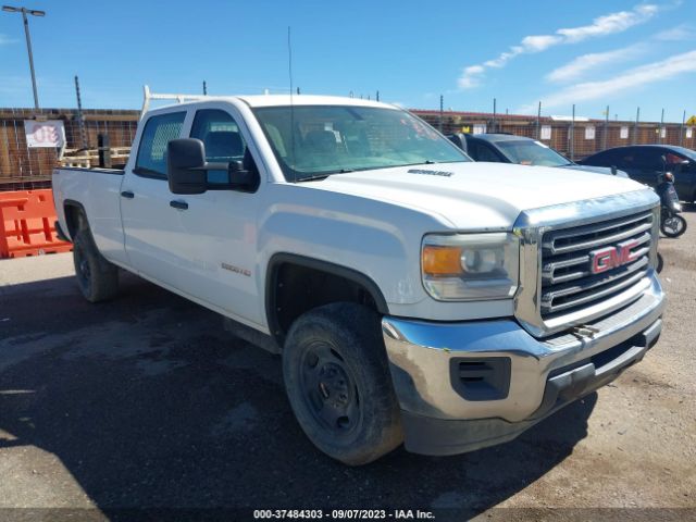 1GT12XE86FF141232 auction archive image