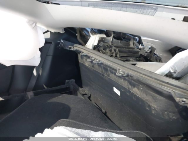 7SAYGDEE1NF428245 Tesla Model Y Long Range