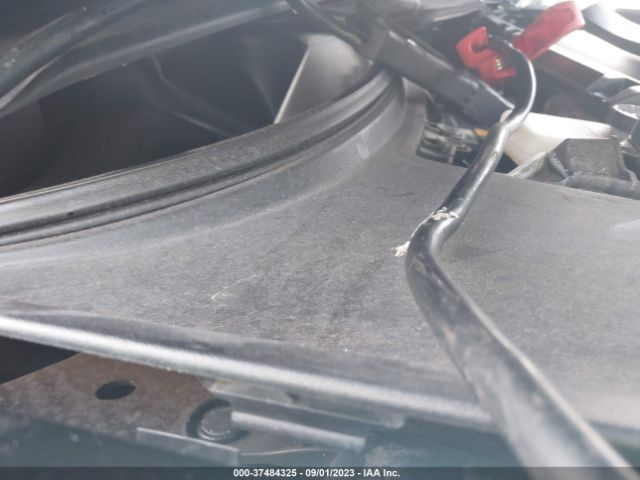 5YJ3E1EAXKF305807 Tesla Model 3 Range