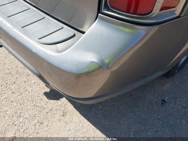 2006 SAAB 9-7X 5S3ET13M162801951 Photo 5