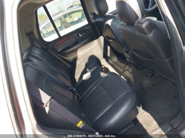 2006 SAAB 9-7X 5S3ET13M162801951 Photo 7