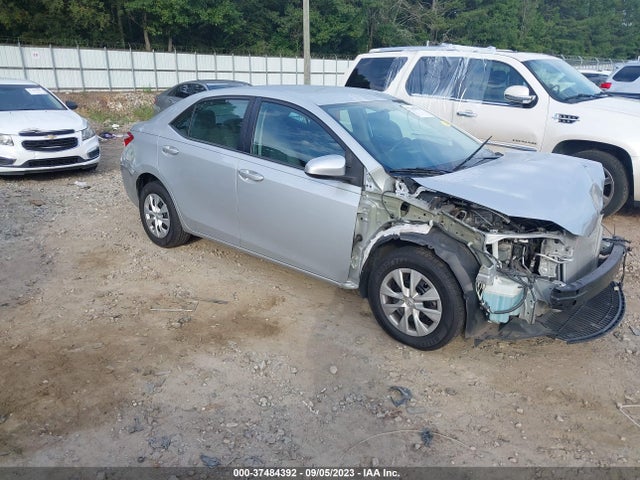 2015 2T1BURHE7FC257298 main image