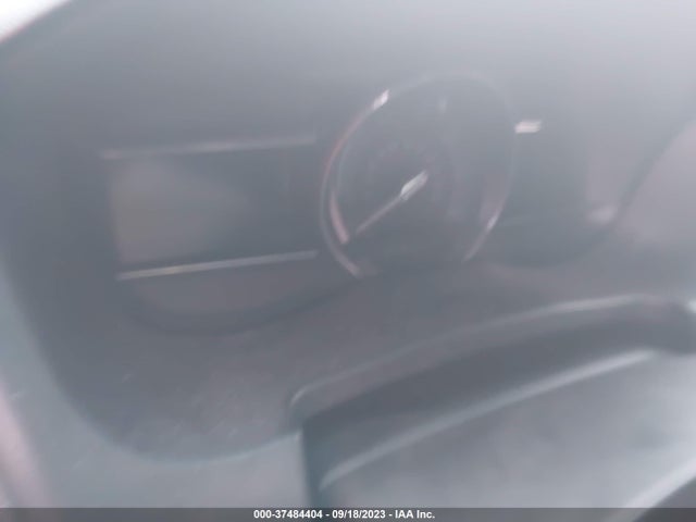 Ford Explorer Limited 2016 1FM5K7F87GGB59326 Image 16