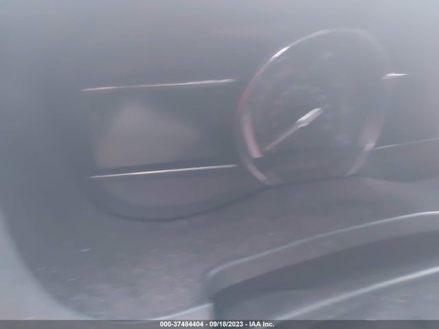 Ford Explorer Limited 2016 1FM5K7F87GGB59326 Image 7