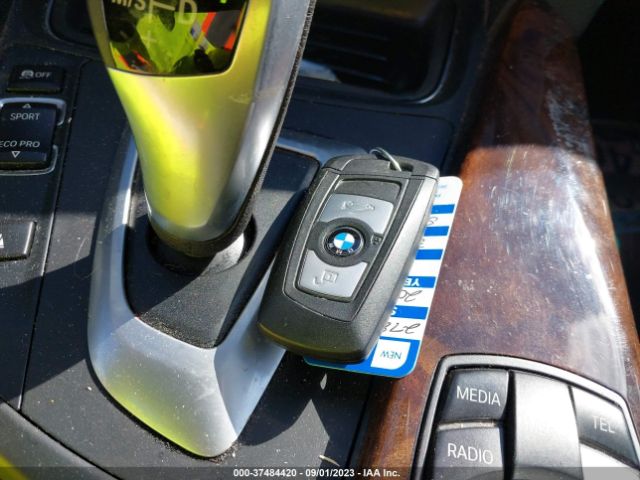 WBA3B5G54ENS06290 BMW 3 Series 328i Xdrive