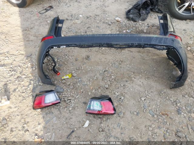 1C4PJLDB7KD420004 Jeep Cherokee Limited