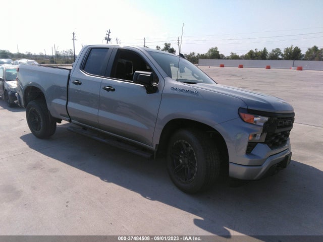 2023 1GCRABEK7PZ253364 main image